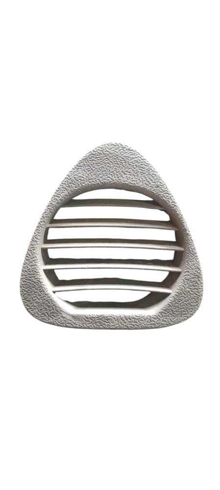 Acabamento Difusor De Ar Original Scania S4 S5 – 1886335 4