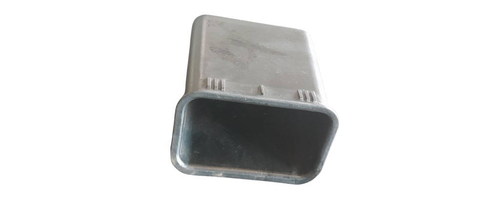 PORTA OBJETOS ORIGINAL SCANIA S4 S5 – 372627 3