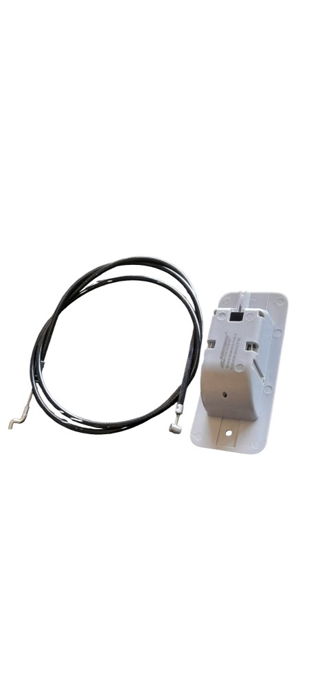 Fechadura Trava Porta Objetos Mercedes Axor – 9408900191