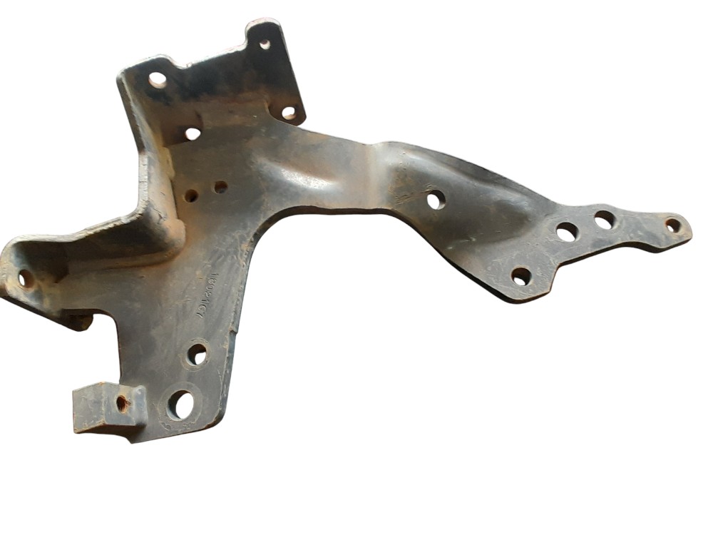 Suporte Parachoque Ld Original Scania S5 – 1802167 3