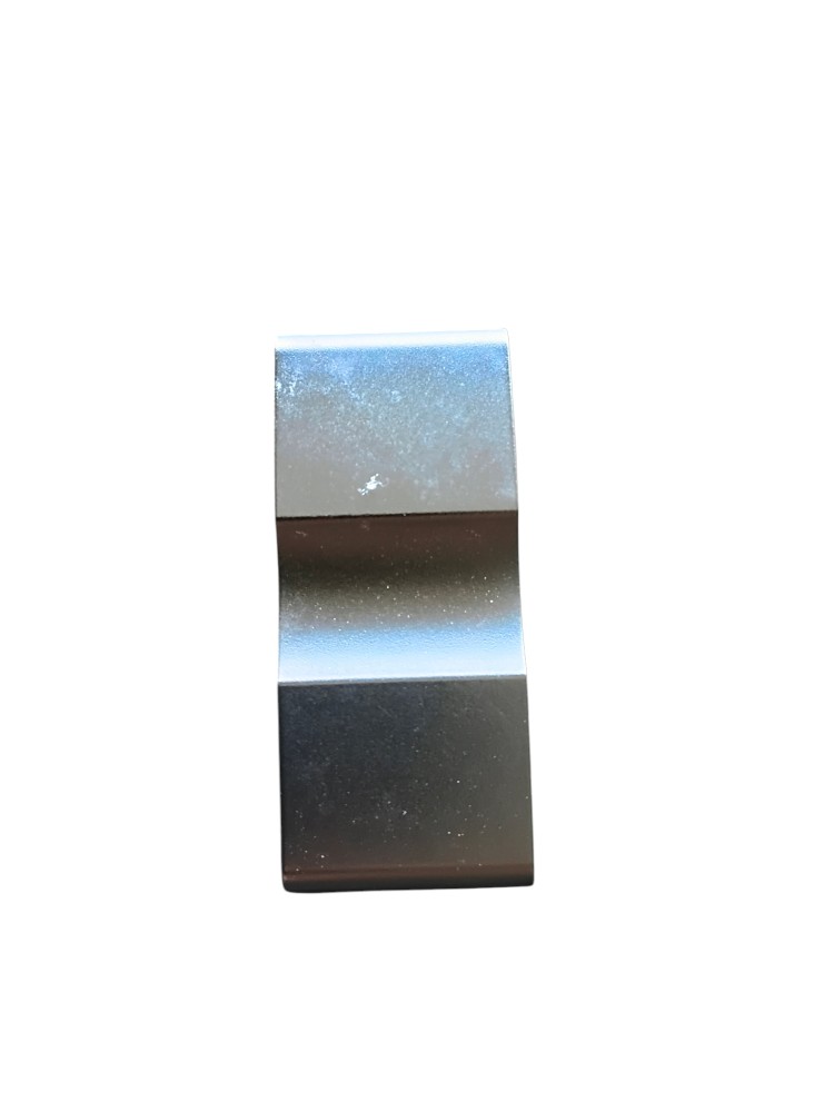 TAMPA CEGA DO PAINEL ORIGINAL MERCEDES BENZ – 9435450003
