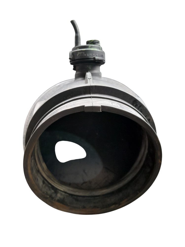 Mangueira Filtro De Ar Original Volvo Fh D13 – 21115482 3