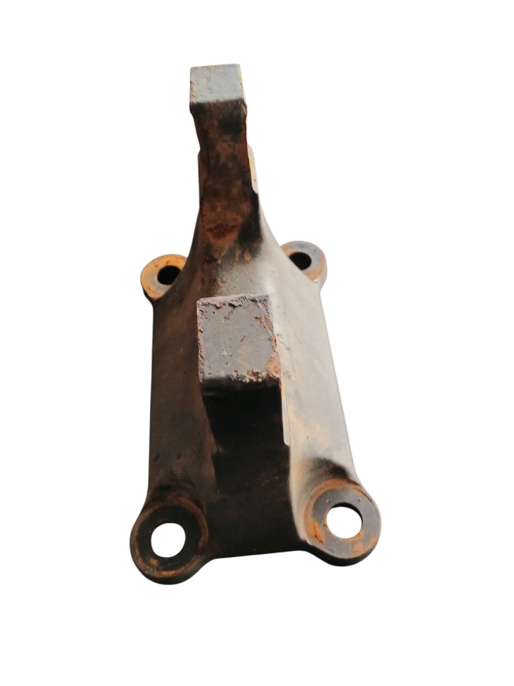 Suporte Tensor Em V Original Mercedes Benz – 9473251109 3