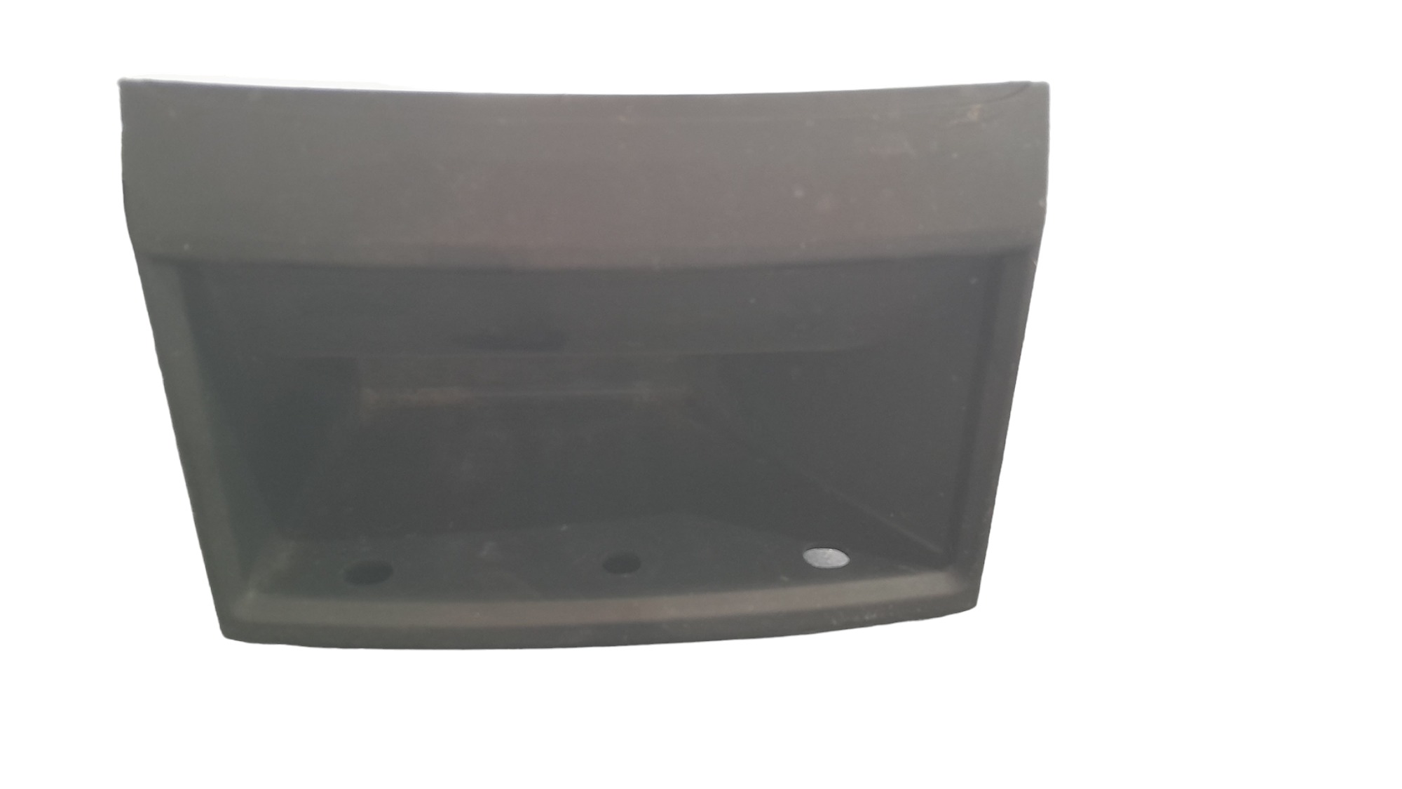 Porta Objetos Volvo 82060596 3