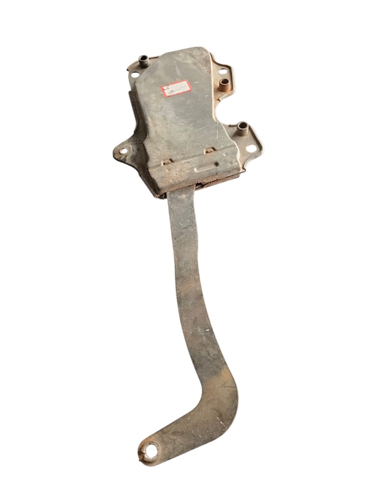LIMITADOR DA PORTA LD ORIGINAL SCANIA 124 S4 – 1384438 2