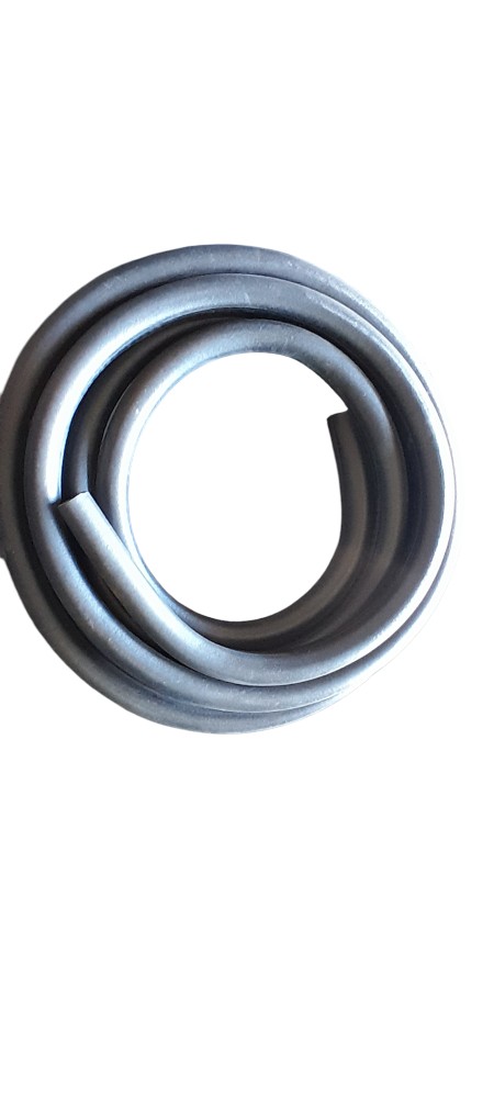 Guarnição Borracha Externa Porta Original Volvo Fh – 3175029 3
