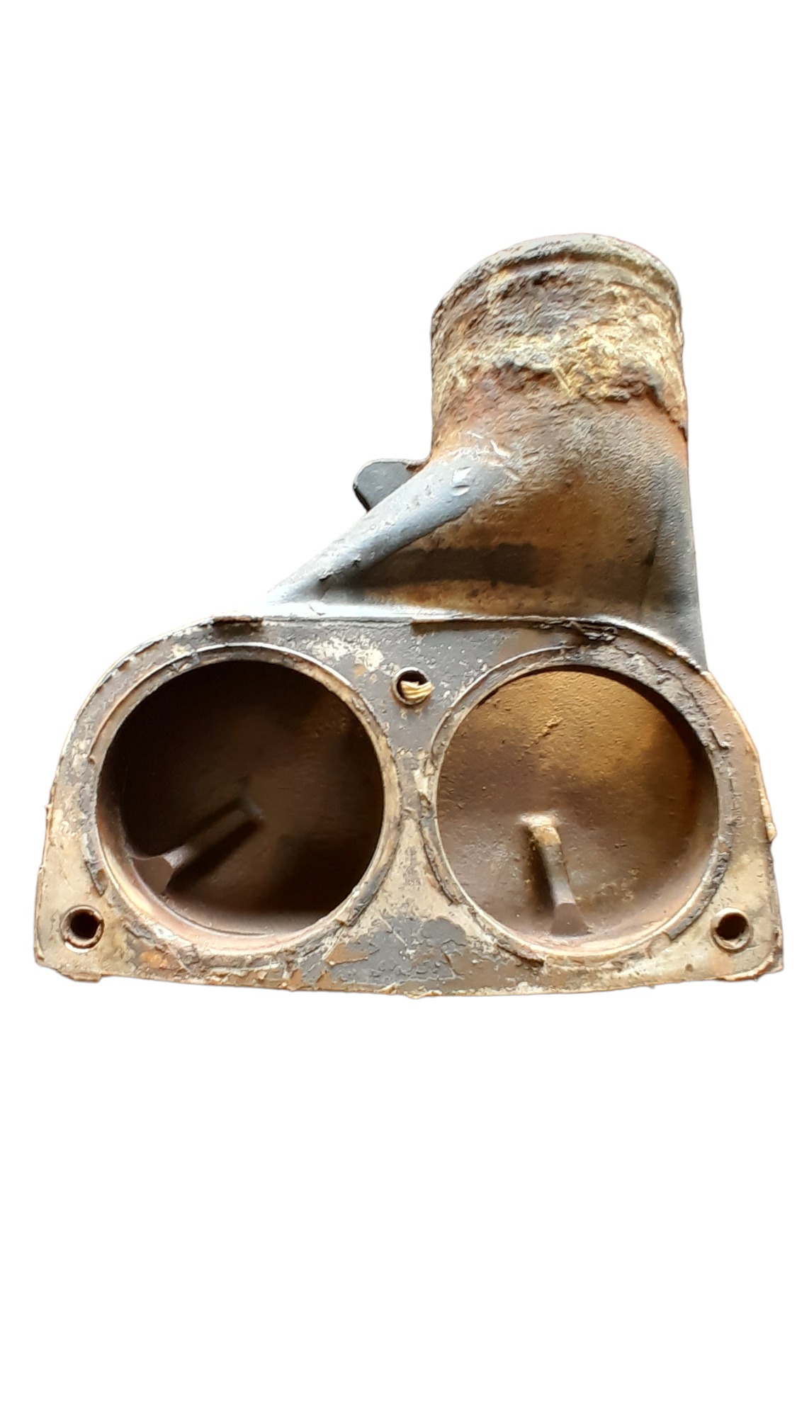 Tampa Da Válvula Termostatica Original Mercedes – 4292010131 4
