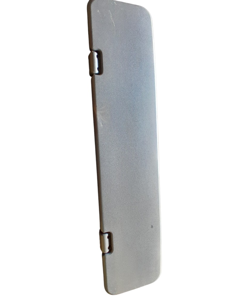 Quebra Sol Interno Original Scania S5 – 1731006 2