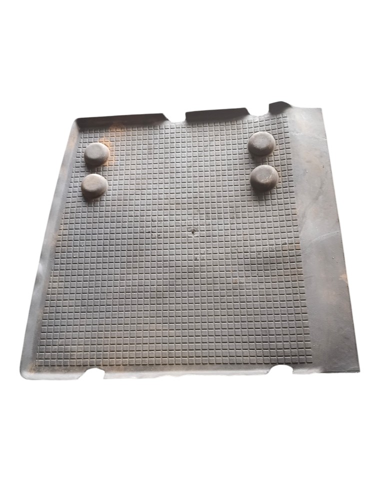 TAPETE BORRACHA PAINEL ORIGINAL SCANIA S5 – 1366286