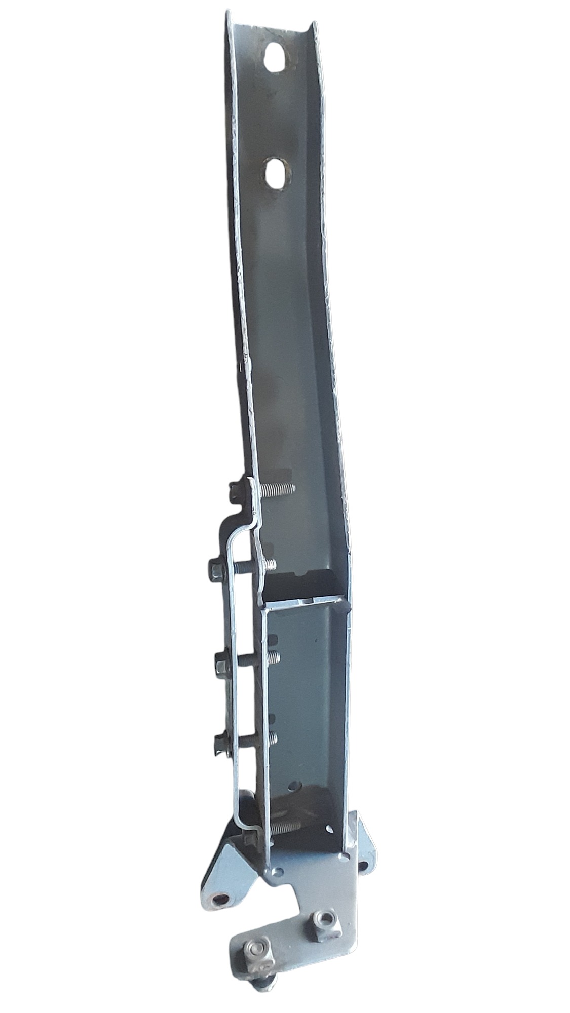 Suporte Da Serpentina Original Scania Pgr – 1516212 4