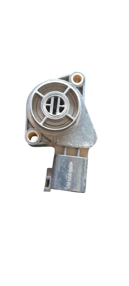 Sensor Pedal Acelerador Original Volvo Fh – 3092815 3