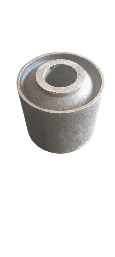 BUCHA BARRA ESTABILIZADORA SCANIA NTG – 1892896