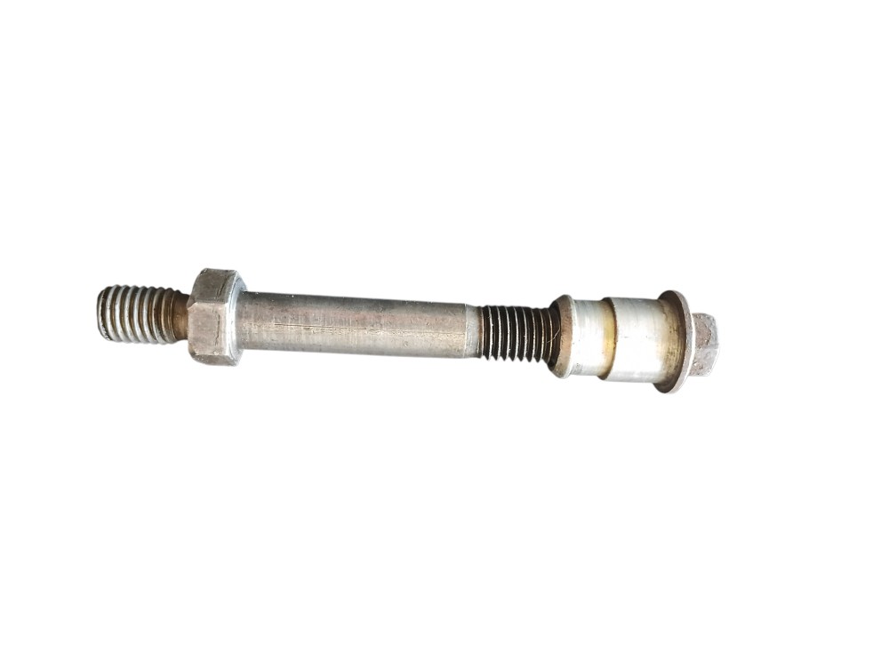 PARAFUSO TAMPA DE VÁLVULA ORIGINAL SCANIA 112 113 – 310735 1