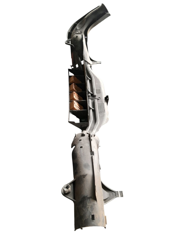 Suporte Fiação Original Scania Pgrt S5 – 1874210 3