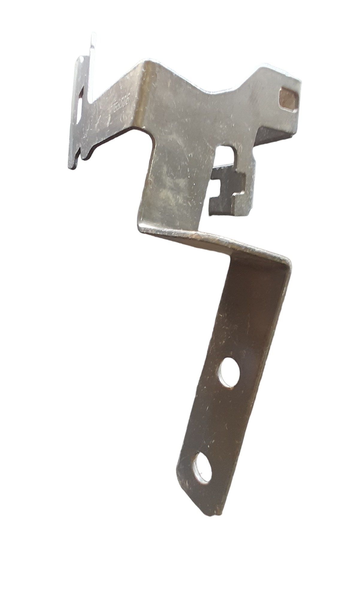 Suporte De Tubo Original Volvo Fh13 – 20966566 3