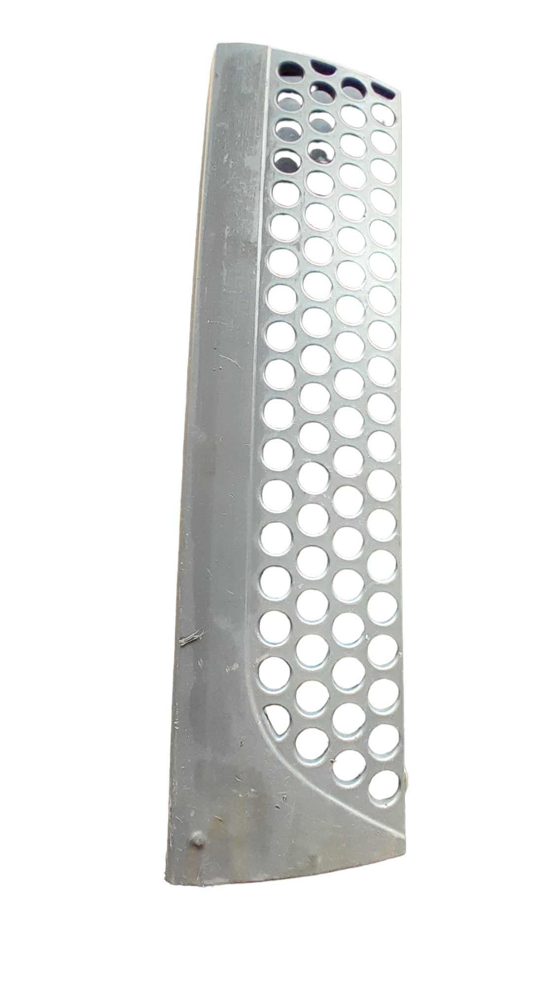 Cobertura Do Estribo Le Original Mercedes Benz – A9608852584 2