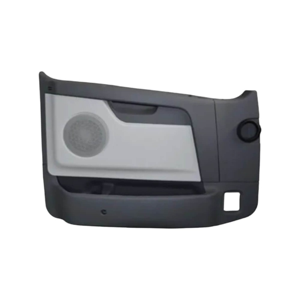 FORRO DE PORTA DO VOLVO FH NH 2005 EM DIANTE LE – 20360626 2