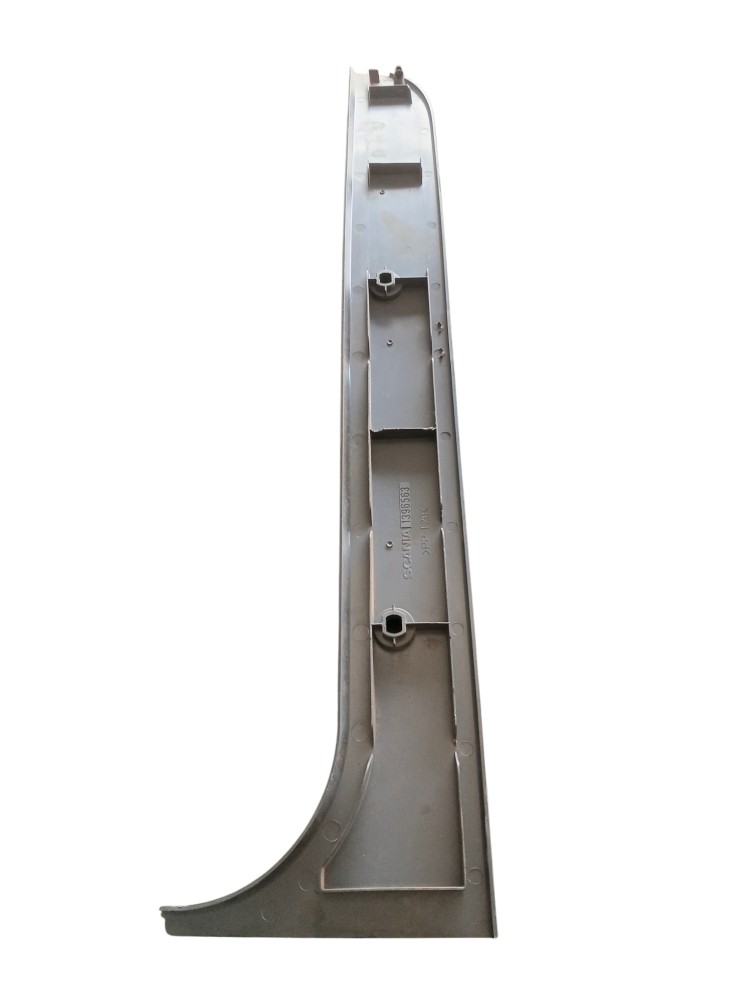 ACABAMENTO SUPERIOR COLUNA LEVORIGINAL SCANIA S4 – 1396463 2