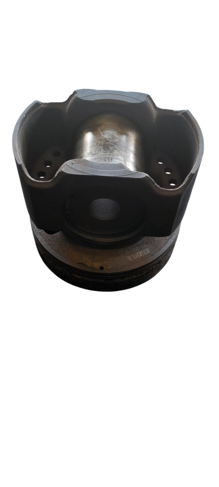 Pistão Mahle Original Motor Volvo Fh D13 – 21161901 4