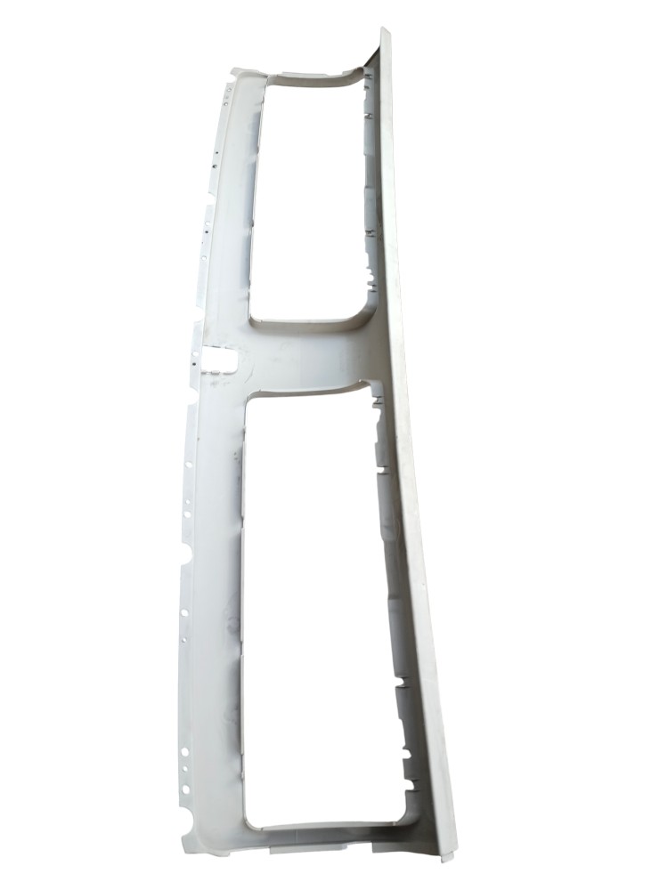 CONSOLE SUPERIOR TETO BAIXO ORIGINAL SCANIA S5 – 1487673