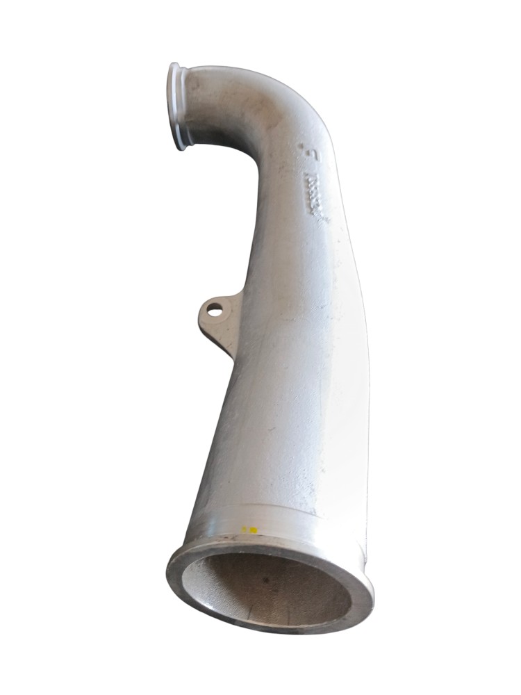 TIBO ADMISSÃO DA TURBINA SCANIA 124 S4 – 1368624