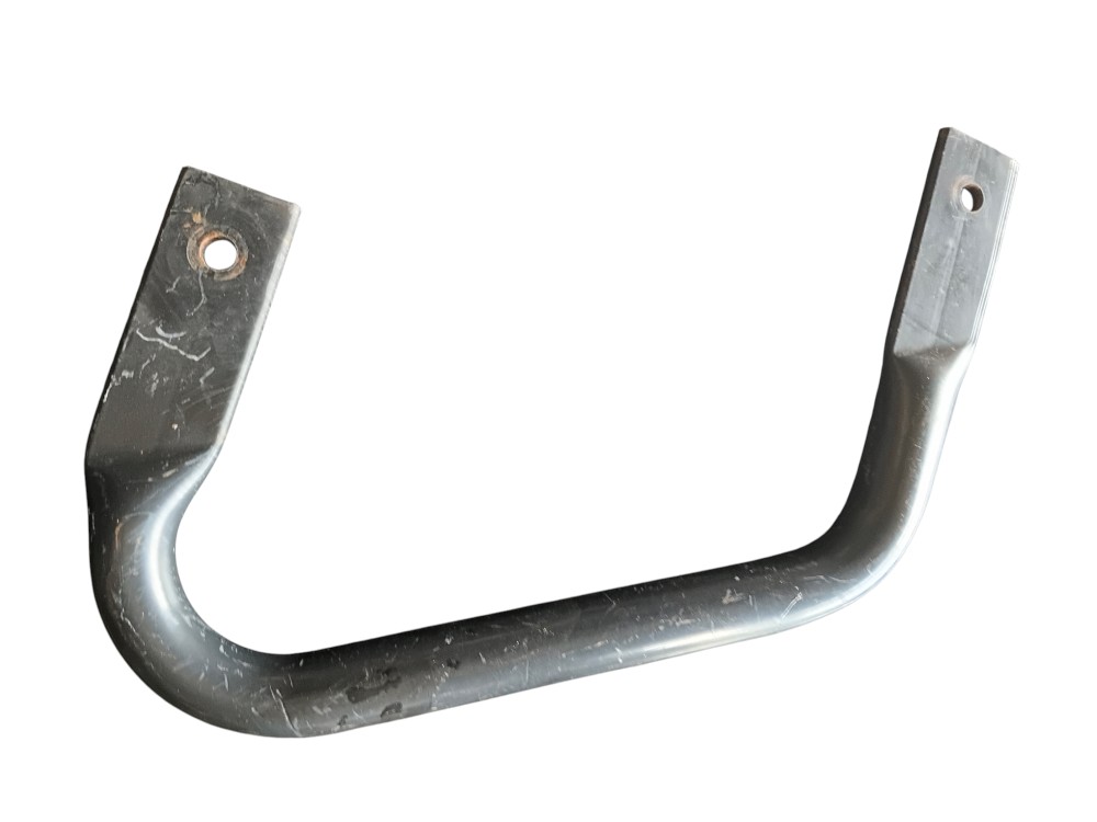 PUXADOR INTERNO CABINE ORIGINAL MERCEDES ACCELO- A9798150036 2