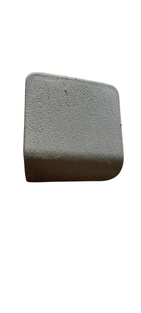 Tampa Acabamento Painel Original Scania S4 – 1367444 5