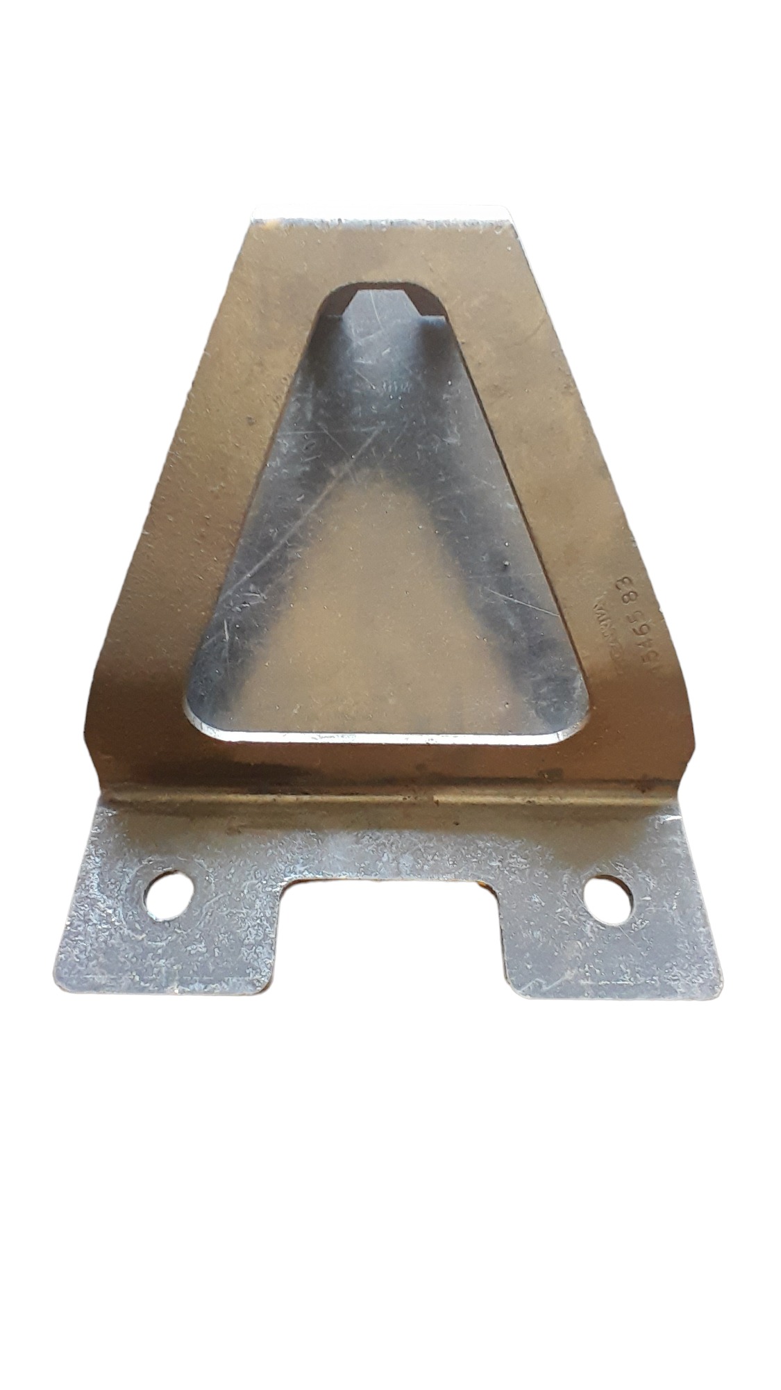 Suporte Interno Cabine Original Scania Pgr – 1546583 3