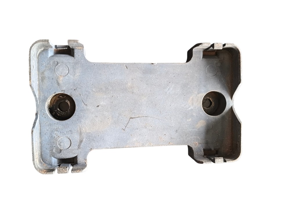 SUPORTE CONTROLE REMOTO SUSPENSÃO A AR MERCEDES – 4460560104 2