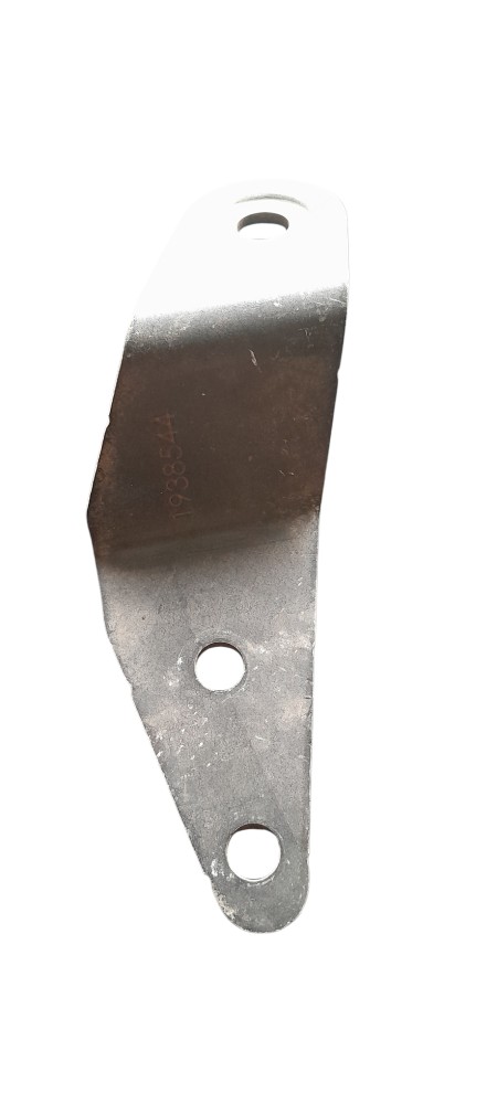 Suporte De Articulação Original Scania S4 Pgr – 1938544 3