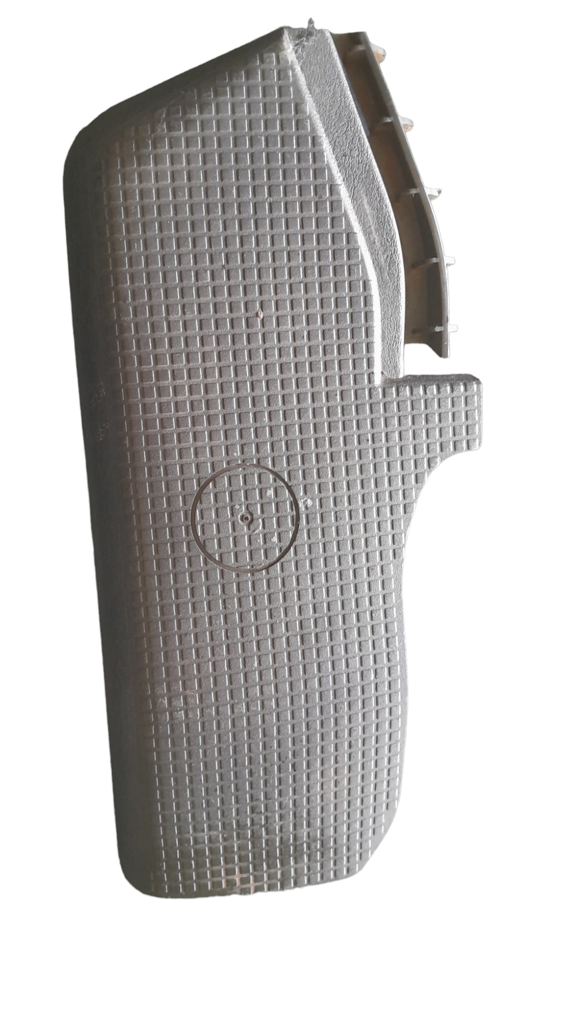 Apoio De Pé Original Scania  – 1366182 2