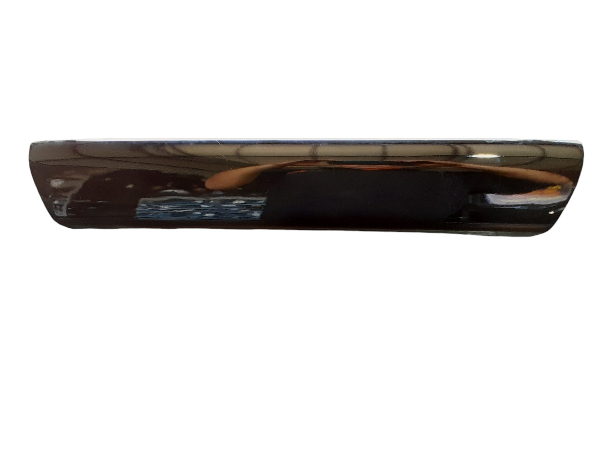 UNIÃO CENTRAL SPOILER MERCEDES BENZ AXOR – 9448850825 3
