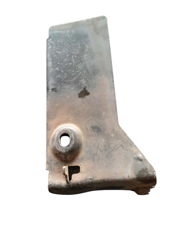 Suporte Alavanca Do Macaco Original Scania – 1873566 3