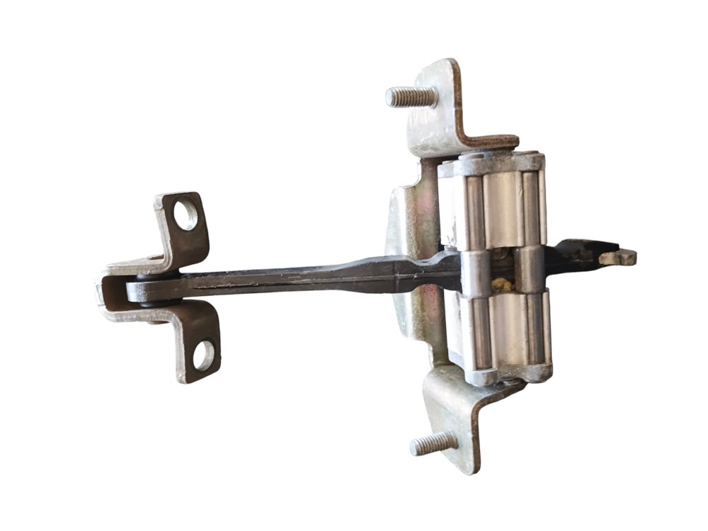 LIMITADOR DA PORTA ORIGINAL SCANIA S4 S5 S6 – 1857591 2