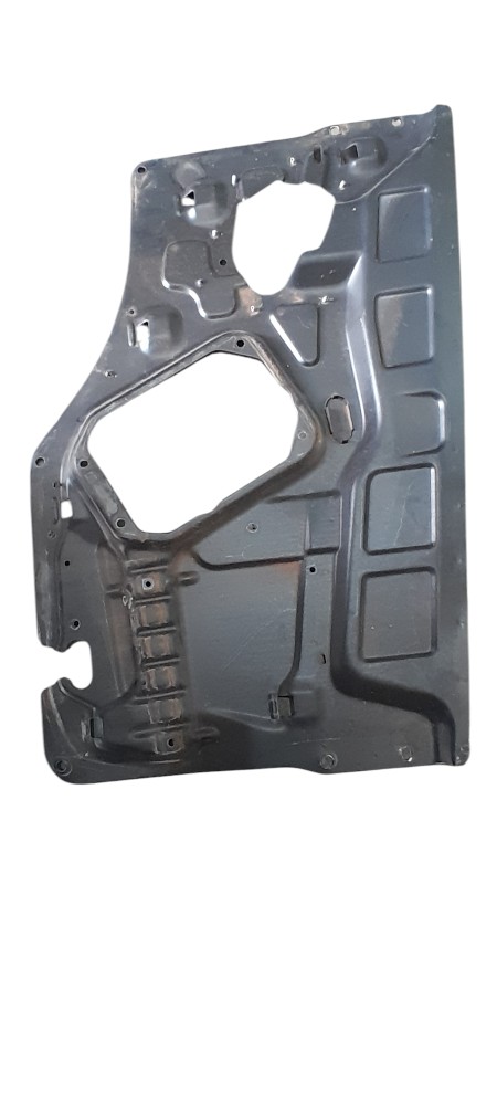 Quadro Da Porta Le Original Scania S5 S6 – 1724879 Dianteira Esquerdo 3
