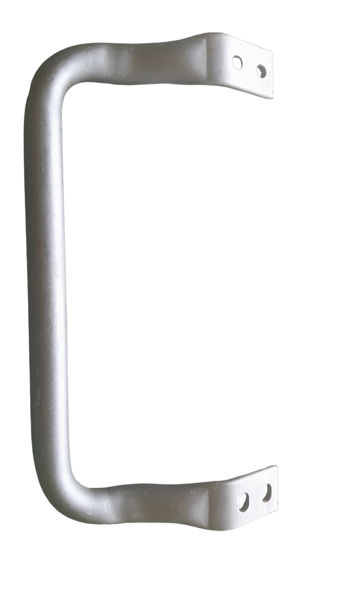 Puxador Mão Cabine Original Vw Constellation – 2r2858639 2