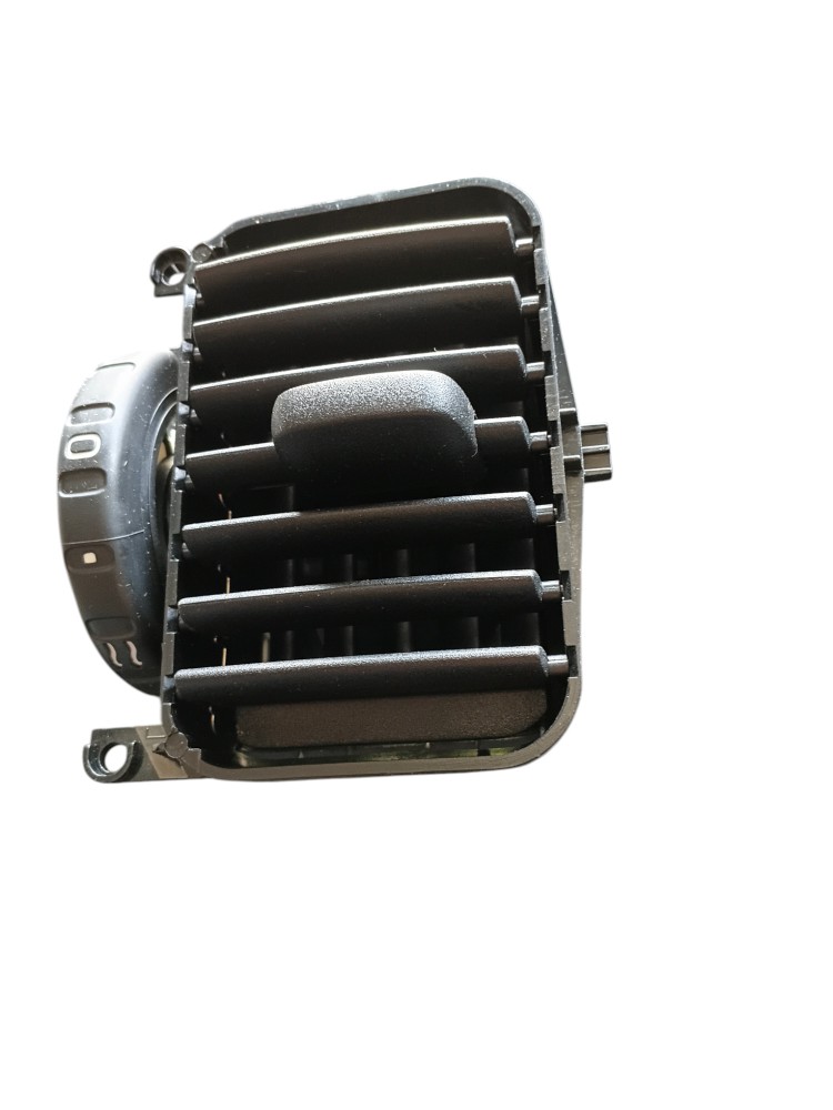 DIFUSOR DE AR PAINEL LE ORIGINAL SCANIA PGR – 1440717 4