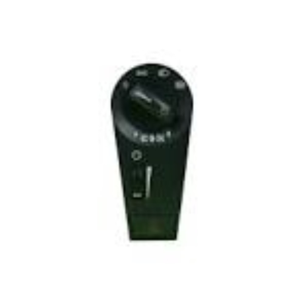 BOTÃO INTERRUPTOR FAROL MILHA PISCA VOLVO FH12 – 20953569