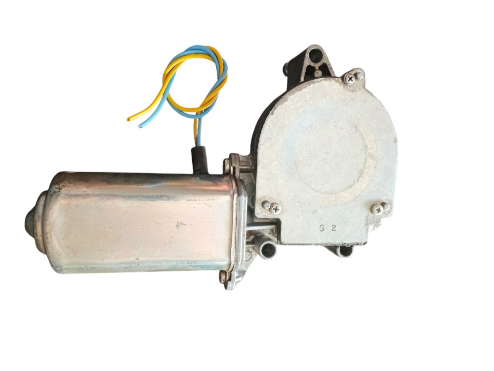 MOTOR MAQUINA VIDRO ELÉTRICO LD ORIGINAL DAF XF – 2132165