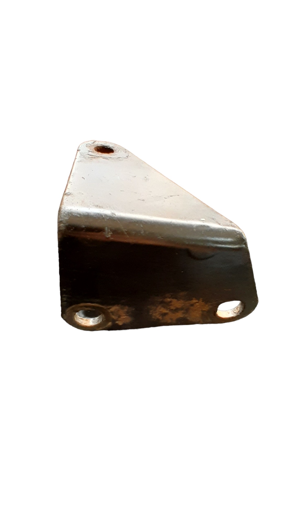 Suporte Fixo L Passarela Original Scania S4  –  1442174 2