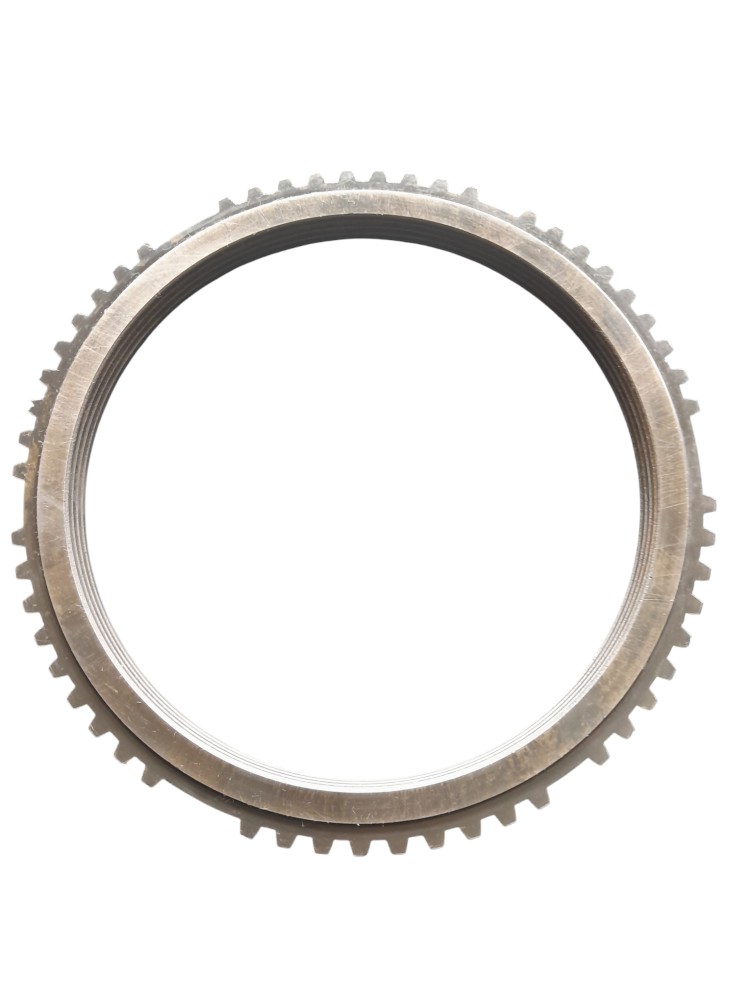 Anel Sincronizador Marcha Zf Caixa 16s Original – 1316304170 5