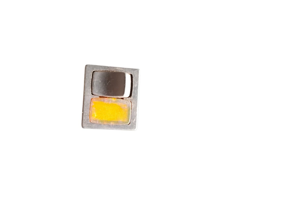 BOTÃO RETARDER DIAGNÓSTICO ORIGINAL SCANIA 124 – 1352323 2