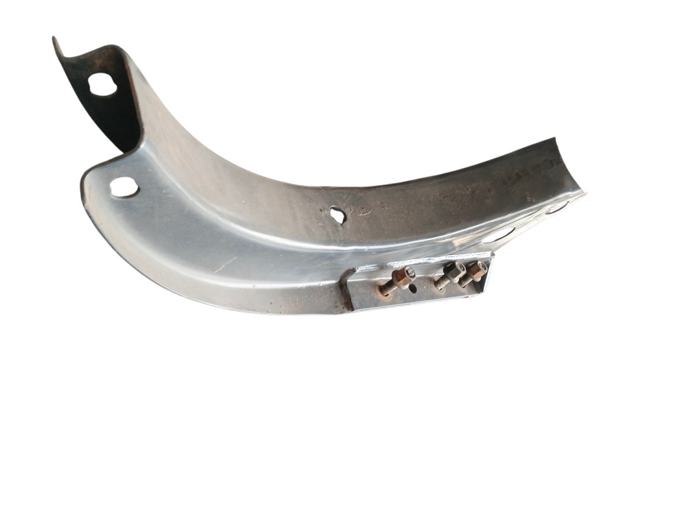 SUPORTE TANQUE EM D ORIGINAL VOLVO FH – 20721537