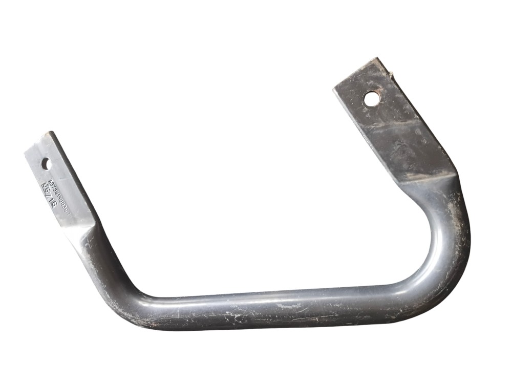 PUXADOR INTERNO CABINE ORIGINAL MERCEDES ACCELO- A9798150036