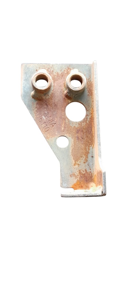Suporte Cabo Bascular Cabine Original Scania S4 – 1506110 3