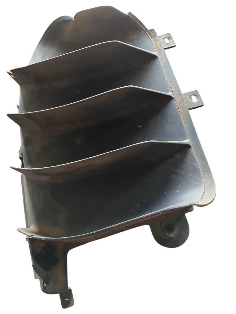 DEFLETOR INTERNO BOCHECHA LE ORIGINAL SCANIA S4 – 1381565