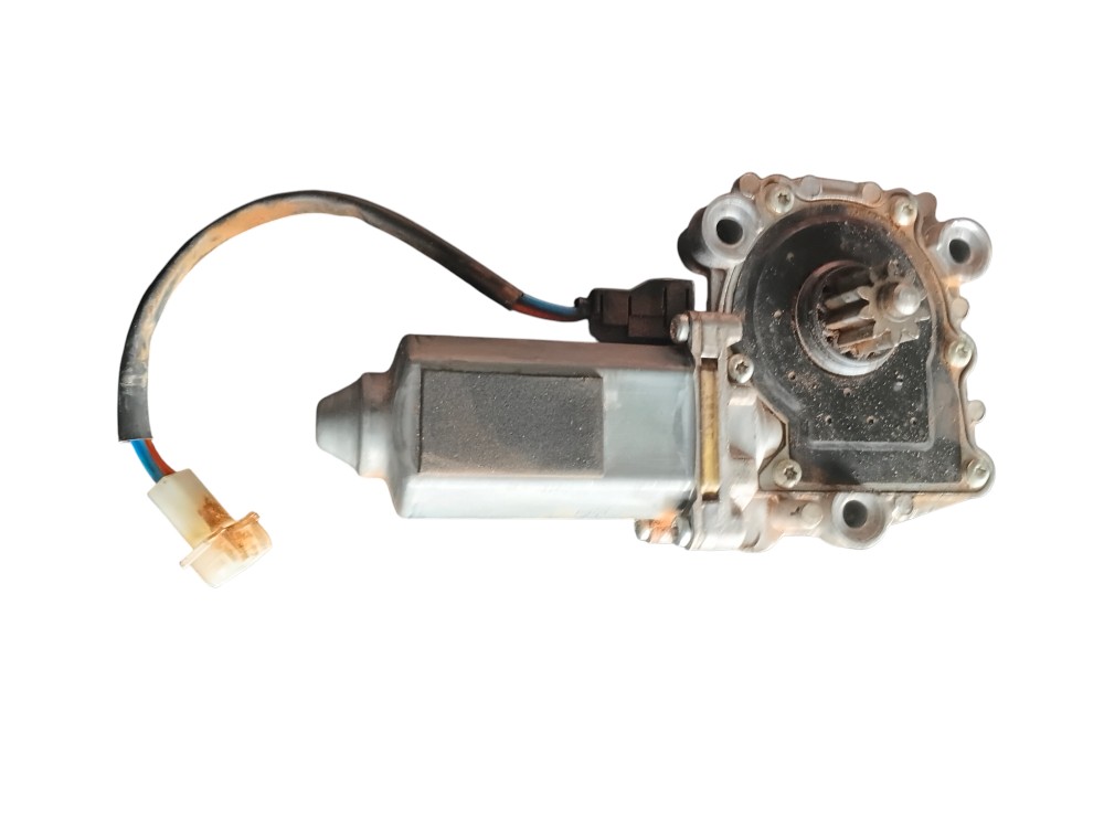 MÁQUINA VIDRO ELÉTRICO LD ORIGINAL SCANIA S4 S5 – 1442293 3