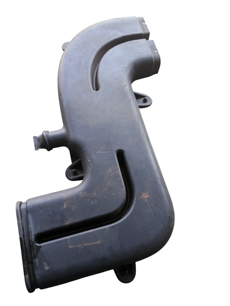 DUTO FILTRO DE AR C/DETALHE ORIGINAL SCANIA 124 – 872501