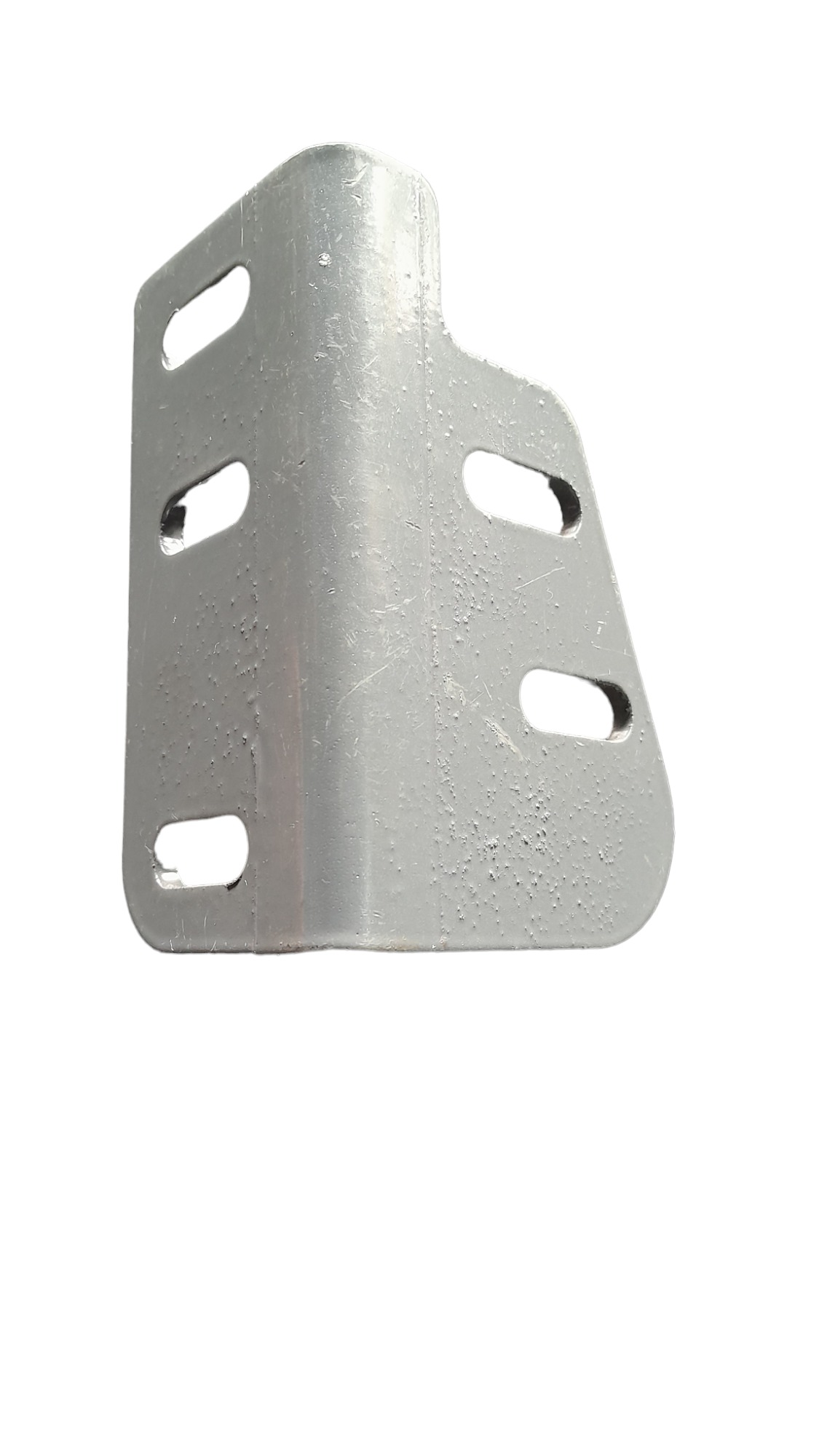 Suporte Fixação Escada Frontal Le Mercedes Axor – 9448850614 4