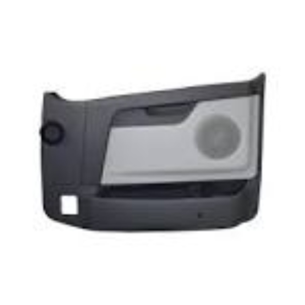 FORRO DE PORTA DO VOLVO FH NH 2005 EM DIANTE LD – 20360627 2